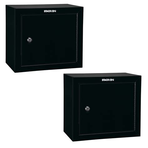 stack-on pistol ammo steel security cabinet|stack on long gun safe.